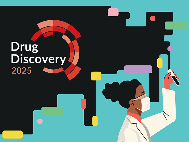 Identity Creative Blog Elrig Drug Discovery 2025
